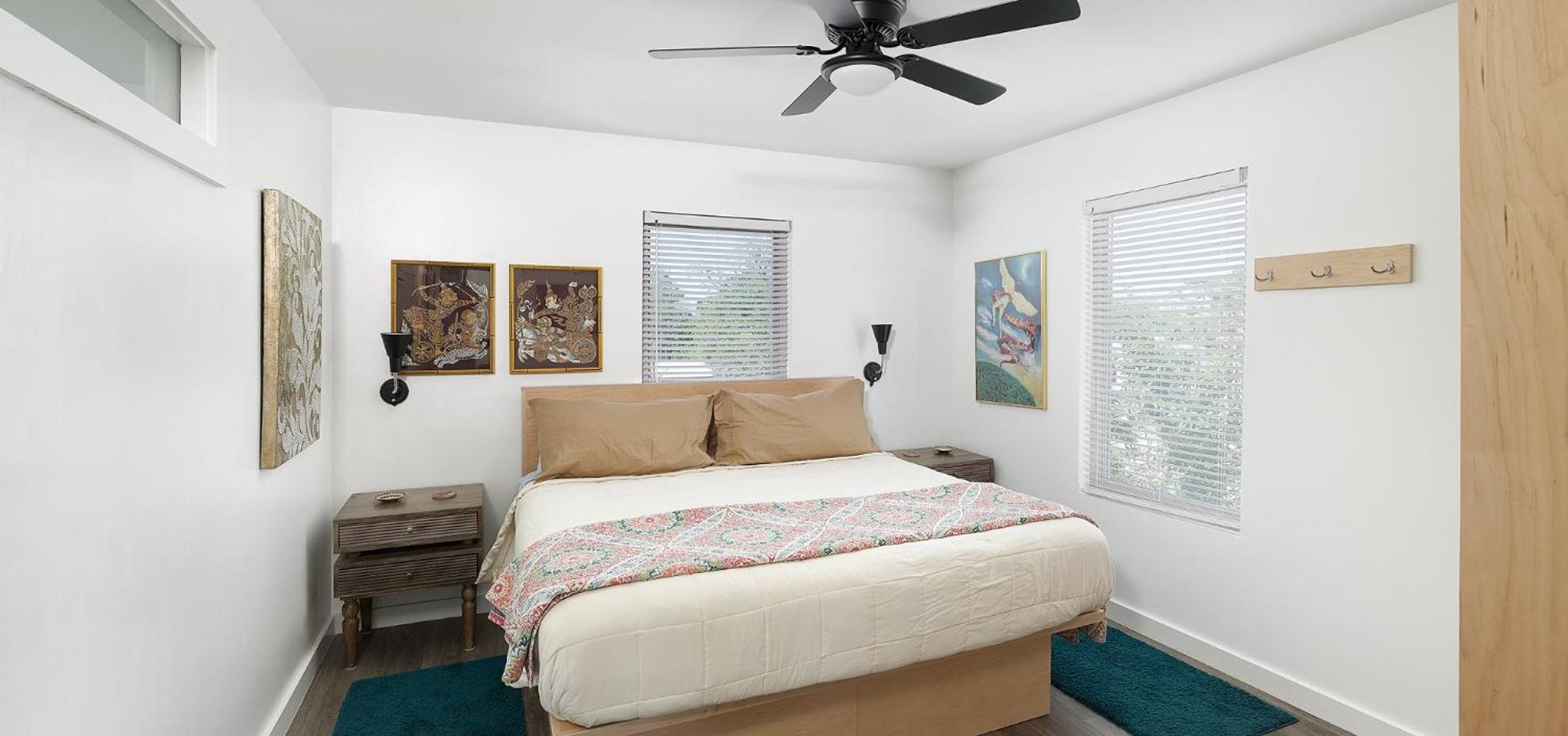 Folly Vacation Fantastic Vibe! Incredible Apt D Folly Beach Exterior photo