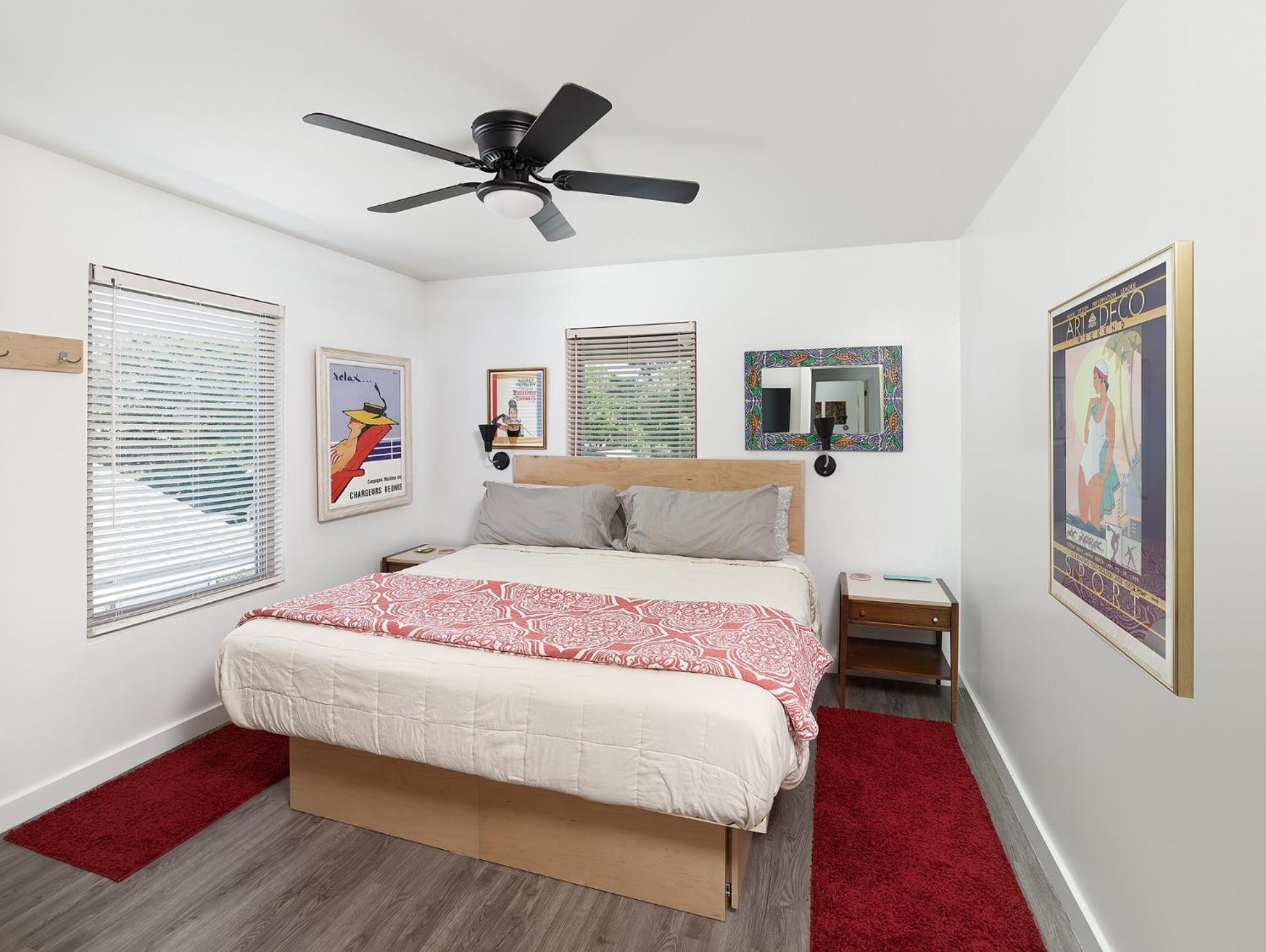 Folly Vacation Fantastic Vibe! Incredible Apt D Folly Beach Exterior photo